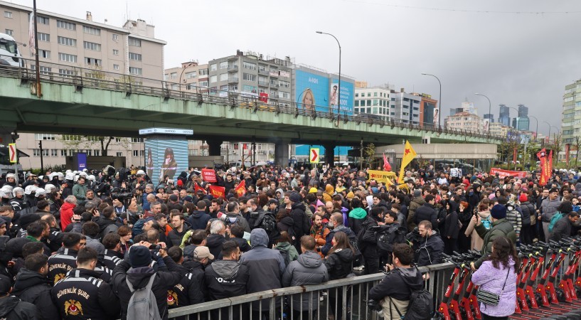 817x450nc-ist-01-05-2026-1-mayis-taksimde-ablukada-aciklama-817x450.jpg