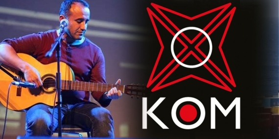 Kurumlarımıza sahip çıkmak zorundayız