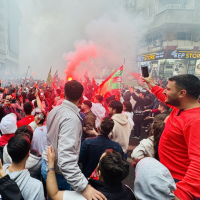 Ekran görüntüsü 2026-05-02 193823
