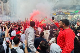Ekran görüntüsü 2026-05-02 193823