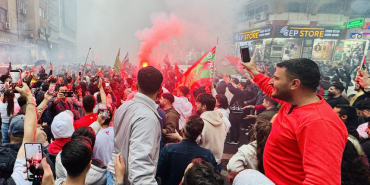 Ekran görüntüsü 2026-05-02 193823
