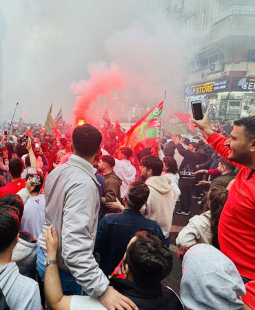 Ekran görüntüsü 2026-05-02 193823