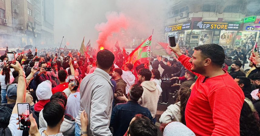 Ekran görüntüsü 2026-05-02 193823