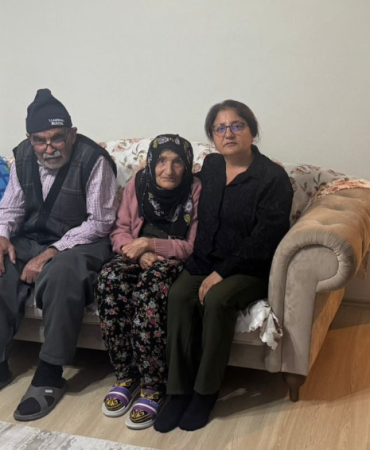 Ekran görüntüsü 2026-05-11 093237