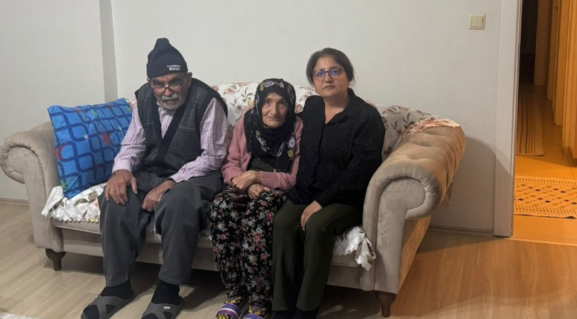 Ekran görüntüsü 2026-05-11 093237