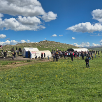 Ekran görüntüsü 2026-05-18 165159