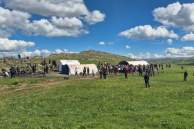 Ekran görüntüsü 2026-05-18 165159