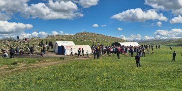 Ekran görüntüsü 2026-05-18 165159