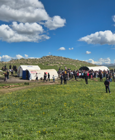 Ekran görüntüsü 2026-05-18 165159