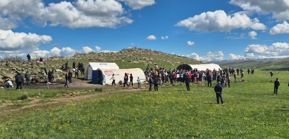 Ekran görüntüsü 2026-05-18 165159