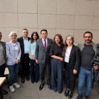 Ekran görüntüsü 2026-05-21 141458