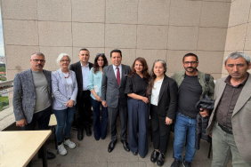 Ekran görüntüsü 2026-05-21 141458