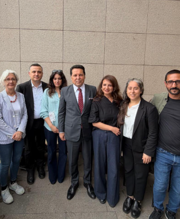 Ekran görüntüsü 2026-05-21 141458