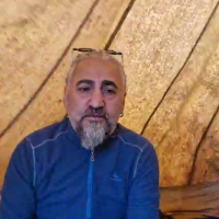 Ekran görüntüsü 2026-05-29 205239