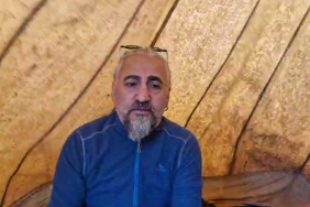 Ekran görüntüsü 2026-05-29 205239