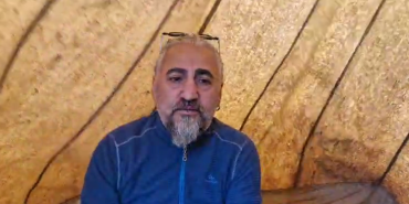 Ekran görüntüsü 2026-05-29 205239