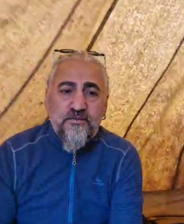 Ekran görüntüsü 2026-05-29 205239