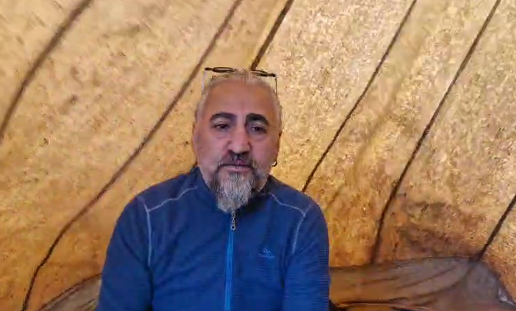 Ekran görüntüsü 2026-05-29 205239
