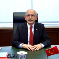 Ekran görüntüsü 2026-05-30 143542