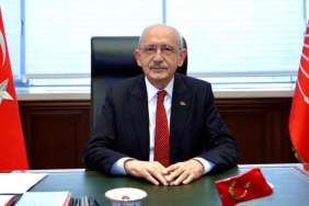 Ekran görüntüsü 2026-05-30 143542