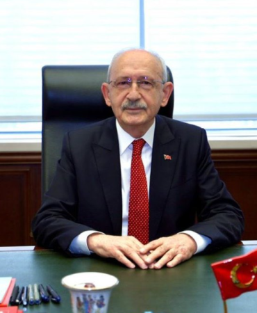 Ekran görüntüsü 2026-05-30 143542