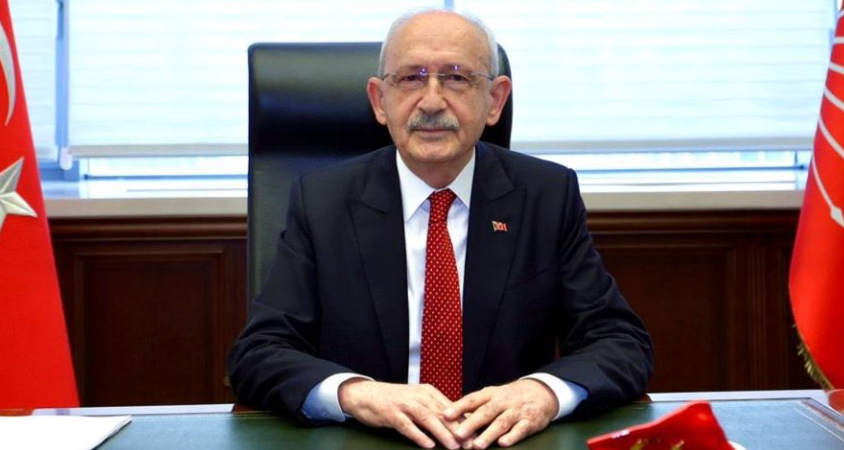 Ekran görüntüsü 2026-05-30 143542