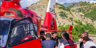 Ekran görüntüsü 2026-05-30 171256