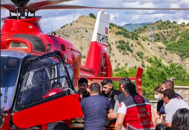 Ekran görüntüsü 2026-05-30 171256