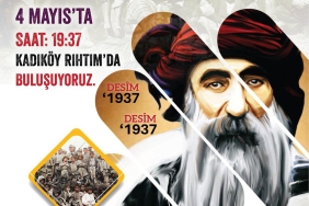 HHYe52obAAAinGt