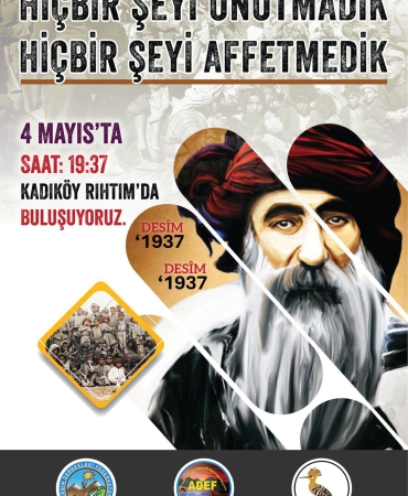 HHYe52obAAAinGt