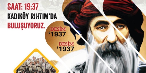 İstanbul’da 4 Mayıs ‘kara gün’ anmasına çağrı