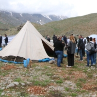 Havacor-Vadisi-doga-direnis-nobet06