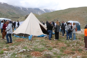 Havacor-Vadisi-doga-direnis-nobet06