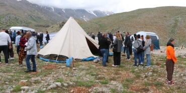 Havacor-Vadisi-doga-direnis-nobet06