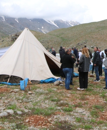 Havacor-Vadisi-doga-direnis-nobet06