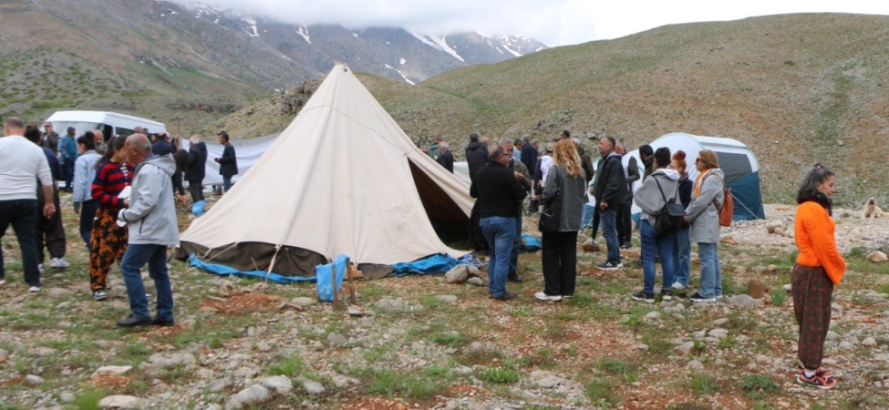 Havacor-Vadisi-doga-direnis-nobet06
