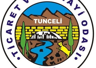 Tunceli Ticaret ve Sanayi Odası’ndan “Dersim Tanıtım Günleri” ve Gastronomi Festivallerine Tepki: Bu Kentin Üzerinden Kişisel Menfaat Sağlamayın