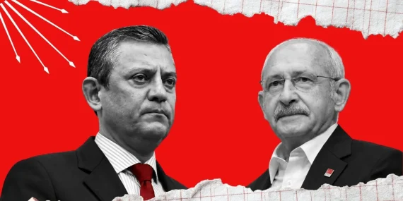 Mahkeme kararıyla geri getirilen CHP PM’de kimler yer alıyor?