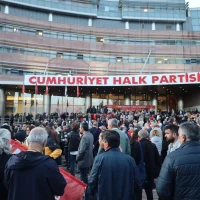 WhatsApp-Image-2026-05-24-at-09.48.44.webp.webp