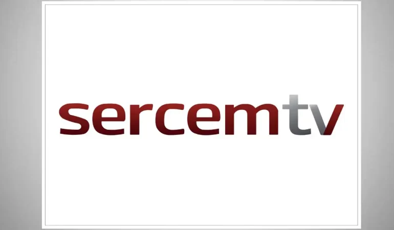 Sercem TV yayın hayatına başladı