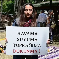 akbelen-direniscisi-esra-isik-hakkinda-tahliye-karari-1280x720.jpg