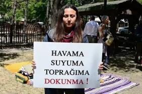 akbelen-direniscisi-esra-isik-hakkinda-tahliye-karari-1280x720.jpg