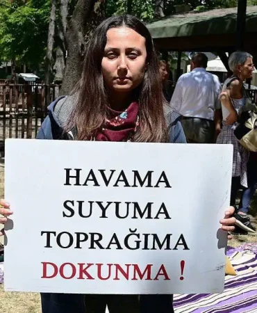 akbelen-direniscisi-esra-isik-hakkinda-tahliye-karari-1280x720.jpg