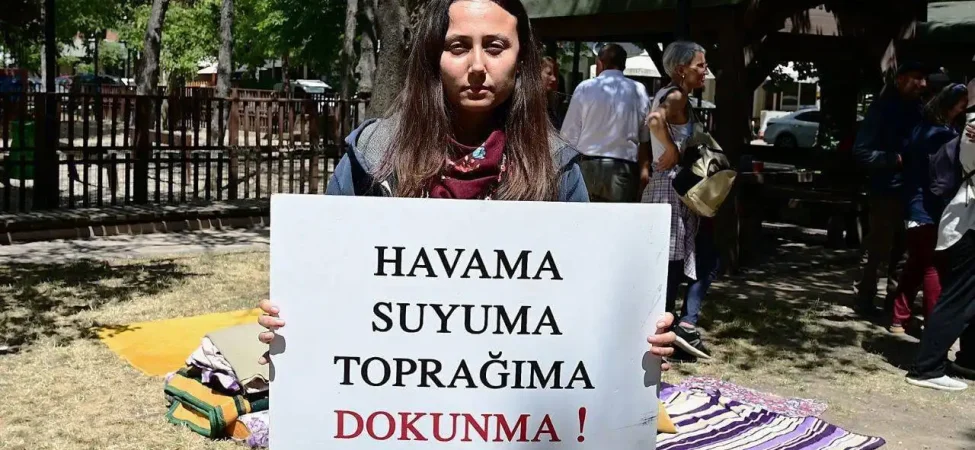 akbelen-direniscisi-esra-isik-hakkinda-tahliye-karari-1280x720.jpg