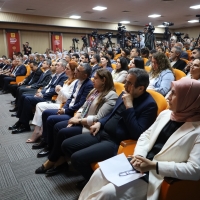 amd-12-05-2026-baris-ozgurluk-forumu-acilis-konusmalari3-2500x1667.jpg