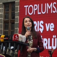 amd-16-05-2026-hatimogullari-forum-kapans1.jpg