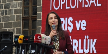 amd-16-05-2026-hatimogullari-forum-kapans1.jpg