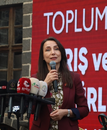 amd-16-05-2026-hatimogullari-forum-kapans1.jpg