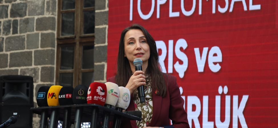 amd-16-05-2026-hatimogullari-forum-kapans1.jpg