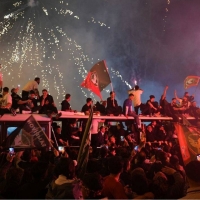 amedspor-kutlamalarinda-11-kisi-yaralandi-10-kisi-gozaltinda.jpg